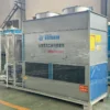 Cooling Tower, 380 V, Metal - view 6