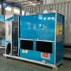 Cooling Tower, 380 V, Metal - view 6