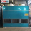 Cooling Tower, 380 V, please contact us