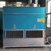Cooling Tower, 380 V, please contact us - view 2