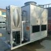 Cooling Tower, 380 V, please contact us - view 3