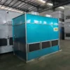 Cooling Tower, 380 V, please contact us - view 4
