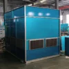 Cooling Tower, 380 V, please contact us - view 5