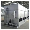 Cooling Tower, 380 V, please contact us - view 5