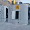 Cooling Tower, 380 V, stainless steel - view 5