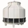 Cooling Tower, 380V, 0.18-30 KW