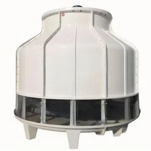 Cooling Tower, 380V, 0.18-30 KW