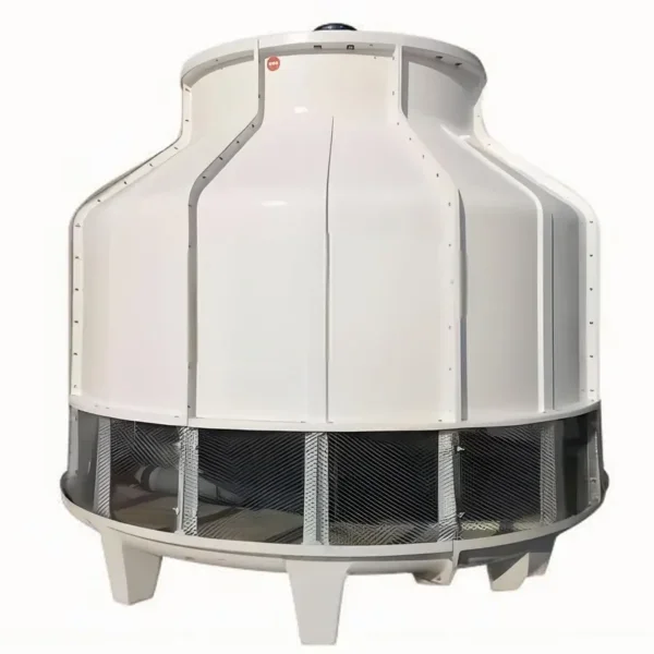 Cooling Tower, 380V, 0.18-30 KW