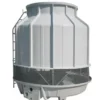Cooling Tower, 380V, 0.18-30 KW - view 2