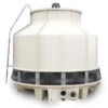 Cooling Tower, 380V, 0.18-30 KW - view 5