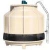 Cooling Tower, 380V, 0.18-30 KW - view 6