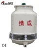 Cooling Tower, 380V, 1500 - view 3