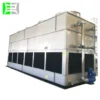 Cooling Tower, 380V, 15kW