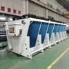Cooling Tower, 380V, 15kW