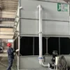 Cooling Tower, 380V, 15kW