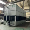 Cooling Tower, 380V, 15kW