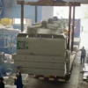 Cooling Tower, 380V, 15kW