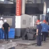 Cooling Tower, 380V, 15kW - view 2