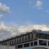 Cooling Tower, 380V, 15kW - view 3