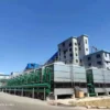 Cooling Tower, 380V, 15kW - view 5