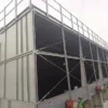 Cooling Tower, 380V, 15kW - view 6
