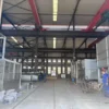 Cooling Tower, 380V, 15kW - view 6