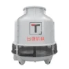 Cooling Tower, 380v, 180