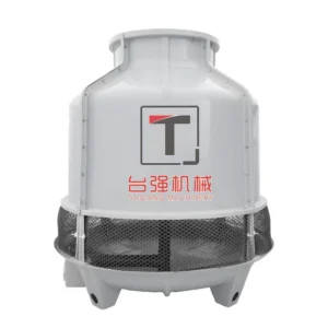 Cooling Tower, 380v, 180, PVC