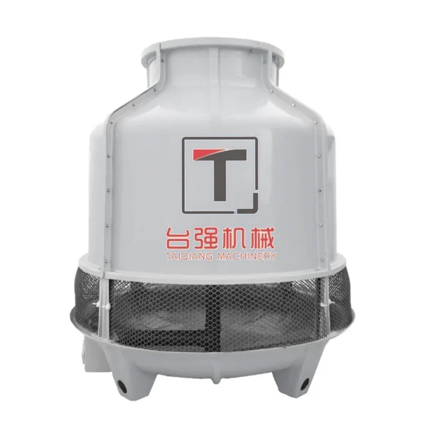 Cooling Tower, 380v, 180