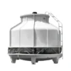 Cooling Tower, 380v, 180 - view 2