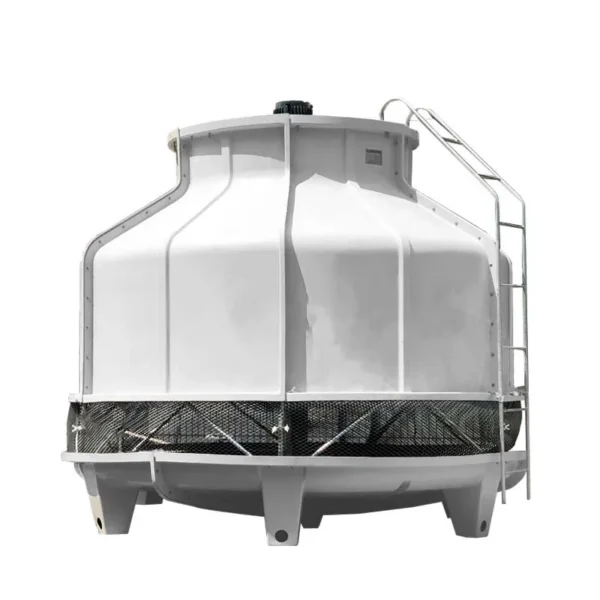 Cooling Tower, 380v, 180 - view 2