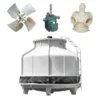 Cooling Tower, 380v, 180 - view 3