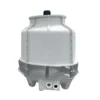 Cooling Tower, 380v, 180 - view 4