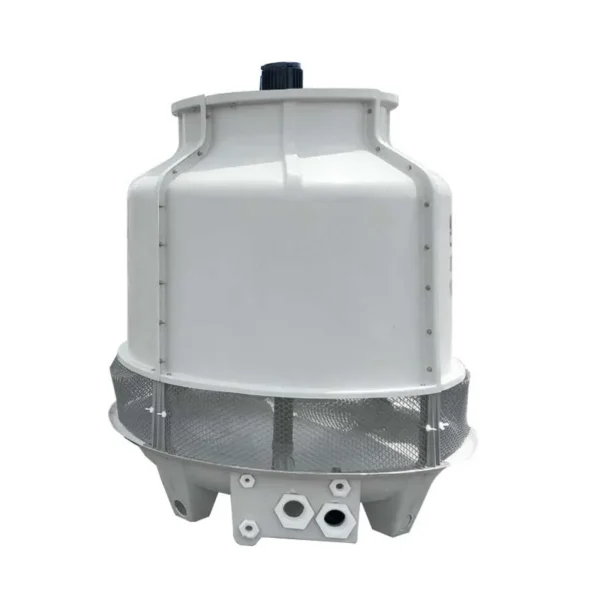Cooling Tower, 380v, 180 - view 4