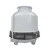 Cooling Tower, 380v, 180 - view 5