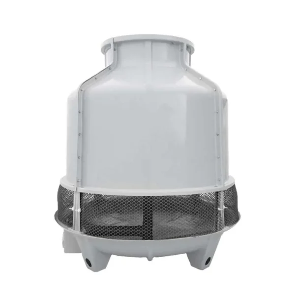 Cooling Tower, 380v, 180 - view 5