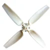 Cooling Tower, 380v, 180 - view 6