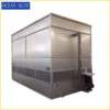 Cooling Tower, 380V 20Hz, 4KW
