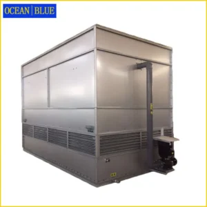 Cooling Tower, 380V 20Hz, 4KW