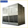 Cooling Tower, 380V 20Hz, 4KW - view 2