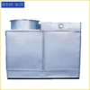 Cooling Tower, 380V 20Hz, 4KW - view 3