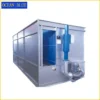 Cooling Tower, 380V 20Hz, 4KW - view 4
