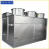 Cooling Tower, 380V 20Hz, 4KW - view 5