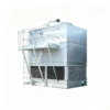 Cooling Tower, 380V, 380 V, Metal