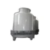 Cooling Tower, 380V, 390