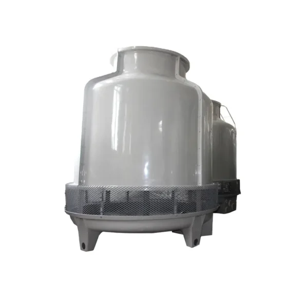 Cooling Tower, 380V, 390