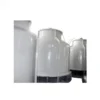 Cooling Tower, 380V, 390 - view 2