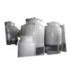 Cooling Tower, 380V, 390 - view 3