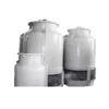 Cooling Tower, 380V, 390 - view 4