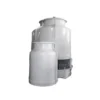 Cooling Tower, 380V, 390 - view 5